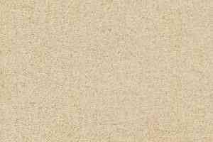 Ковролин Radici Admiral Nougat 2216 фото  | FLOORDEALER